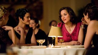 14. Джонни Д. (2009)