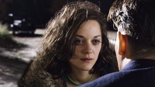 18. Джонни Д. (2009)