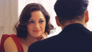 19. Джонни Д. (2009)