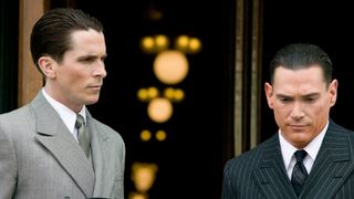 26. Джонни Д. (2009)