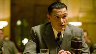 27. Джонни Д. (2009)