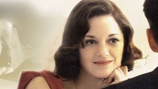 32. Джонни Д. (2009)