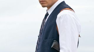 35. Джонни Д. (2009)