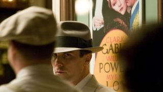 36. Джонни Д. (2009)