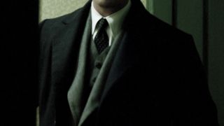 37. Джонни Д. (2009)