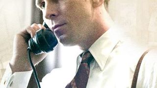 42. Джонни Д. (2009)