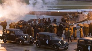 43. Джонни Д. (2009)