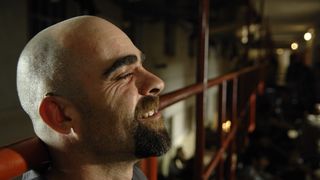 10. Камера 211 (2009)