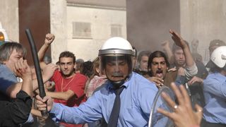 12. Камера 211 (2009)