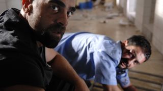 15. Камера 211 (2009)