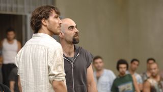 19. Камера 211 (2009)