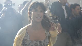 21. Камера 211 (2009)