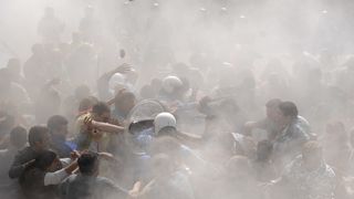 24. Камера 211 (2009)