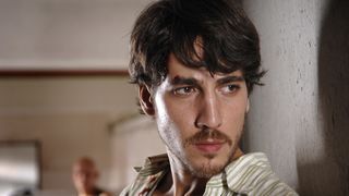 27. Камера 211 (2009)