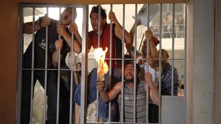 30. Камера 211 (2009)