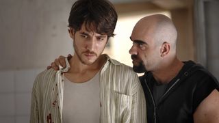 31. Камера 211 (2009)