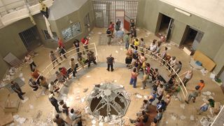 33. Камера 211 (2009)