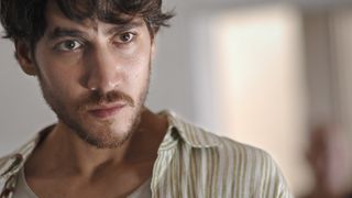 34. Камера 211 (2009)