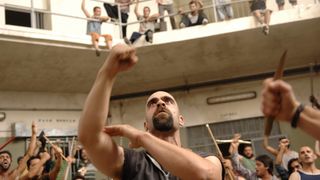 35. Камера 211 (2009)