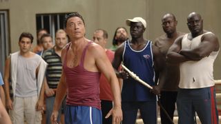 36. Камера 211 (2009)