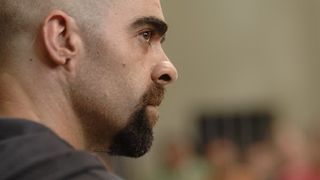 41. Камера 211 (2009)