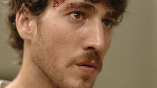 42. Камера 211 (2009)