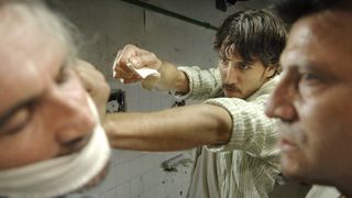 43. Камера 211 (2009)