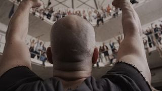 44. Камера 211 (2009)