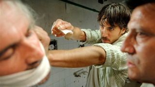 45. Камера 211 (2009)