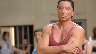 47. Камера 211 (2009)