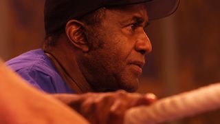 15. Кличко (2011)