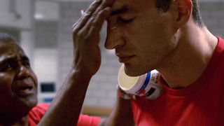 20. Кличко (2011)