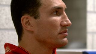 21. Кличко (2011)