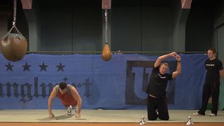 27. Кличко (2011)