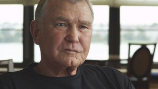 28. Кличко (2011)