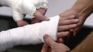 6. Кличко (2011)