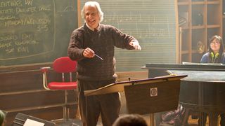 28. Толстяк на ринге (2012)