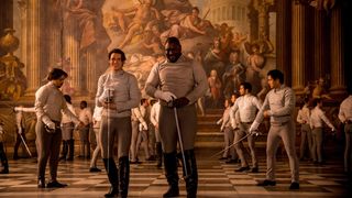 12. Золушка (2015)