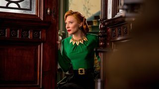 33. Золушка (2015)