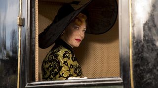 36. Золушка (2015)