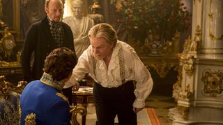 39. Золушка (2015)