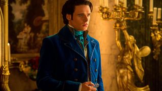 40. Золушка (2015)