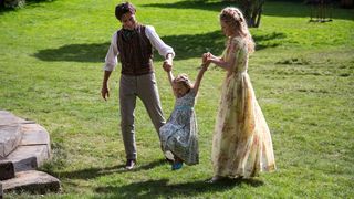 43. Золушка (2015)