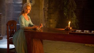 48. Золушка (2015)