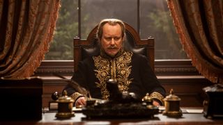 49. Золушка (2015)