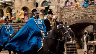 50. Золушка (2015)