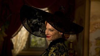 57. Золушка (2015)