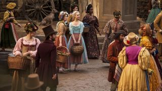 64. Золушка (2015)