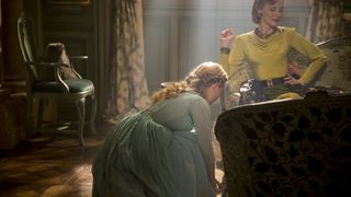 65. Золушка (2015)