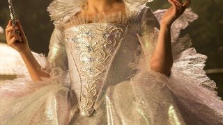 68. Золушка (2015)